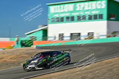 media/Oct-26-2025-West Coast Racing (Sun) [[131b992cb6]]/Red Group/Session 1 (Turn 4b)/